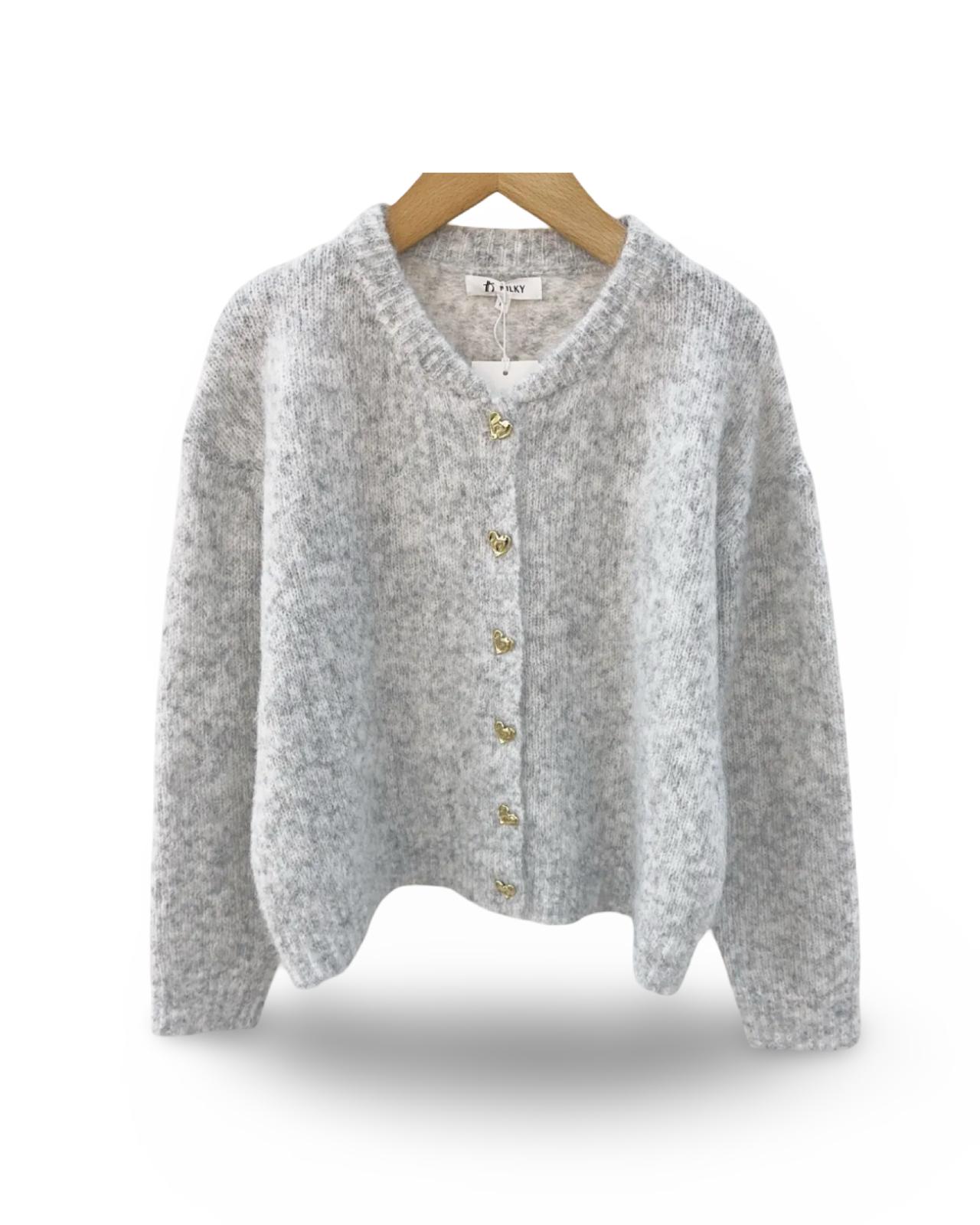 Dames Sweaters, truien en vesten